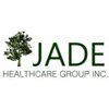 JADE Healthcare Group