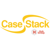 CaseStack