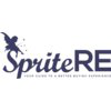 SpriteRE