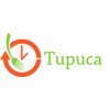 Tupuca