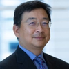 Jonathan Wang