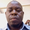 Muhammad Mwanje