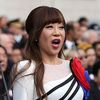 Sumi Jo