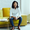 Ai Lien Dinh Thi