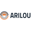 Arilou Cyber Security
