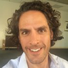 Peter Faroni