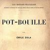 Pot-Bouille