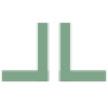 Lerner Consulting