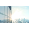 Newhouse Consultants