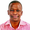 Chris Mutuku