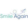Smile Again