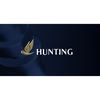 Hunting plc