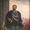 Umberto I of Italy