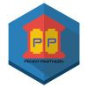 Penny Partners