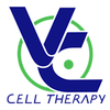 VCCT Inc.