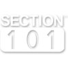 Section 101