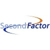 Second Factor, Inc.