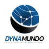 DynaMundo