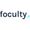 Foculty