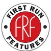 First Run Features