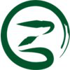 Zen Store