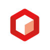 Augment