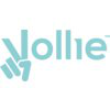 Vollie