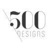 500 Designs