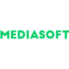 Mediasoft