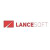 Lancesoft