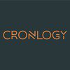 Cronlogy Technologies