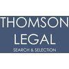 THOMSON LEGAL