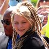 Crystal Bowersox