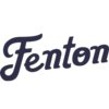 Fenton Development & Design