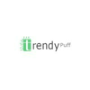 TrendyPuff