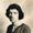 Edith B. Price