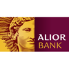 Alior Bank