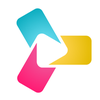 StoryBox