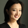 Christina Chen