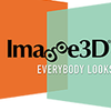 Image3D