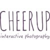 Cheerup
