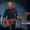 Matthew Nelson