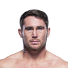 Darren Till