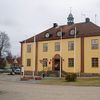 Åseda