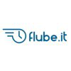 flube.it