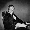 William Lyon Mackenzie