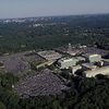George Bush Center for Intelligence