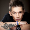 David Deejay