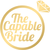The Capable Bride
