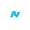 Netplay